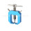 Universal Aluminum Alloy Gear Puller for RC Models 1