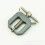 (grey) Universal Aluminum Alloy Gear Puller for RC Models 1