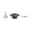 (Blue A) Magnetic Refueling Nozzle for Gasoline Methanol Aircraft Ships 4