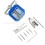 (As shown in the figure [Group 1]) Model Airplane Car Motor Gear Puller Assembly/Disassembly Tool 1