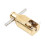 (1 copper tool) Model Airplane Car Motor Gear Puller Assembly/Disassembly Tool 1
