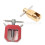 (As shown in Figure 1, Group 1) Model Airplane Car Motor Gear Puller Assembly/Disassembly Tool 1