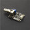 Open Source PH Meter PH Sensor Tool for Environmental Monitoring and Research Applications 3