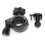 2Pcs 360 Rotating Car DVR Holder, Adjustable Bicycle Mount, POM Material 4
