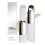 (Lvory) 2 in 1 Color-Changing Foundation-Stick, Medium to Full Coverage Dewy Finish Base Makeup, Great Present Idea 1