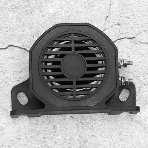Reversing Buzzer Waterproof 12-24V 82-102dB 1