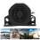 Reversing Buzzer Waterproof 12-24V 82-102dB 6