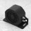 Reversing Buzzer Waterproof 12-24V 82-102dB 8