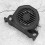 Reversing Buzzer Waterproof 12-24V 82-102dB 3