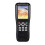 RFID Copier: Full Decode Smart Card Key NFC IC ID Duplicator Reader Writer 1