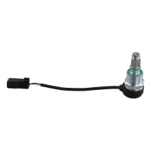 Citroen Peugeot 12V Solenoid Valve Pump 9108-152A 9108152A 27108-152A