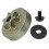 Dewalt DCCS620B Chainsaw Sprocket Kit with Bolt & Washer 1