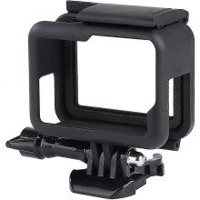 GoPro Hero7/6/5 Protective Case
