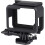 GoPro Hero7/6/5 Protective Case 1