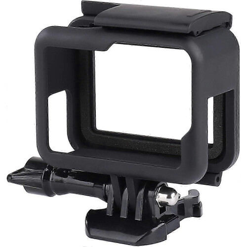 GoPro Hero7/6/5 Protective Case