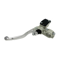 Hydraulic Clutch Master Cylinder for KTM 250 350 450 EXC SX XC