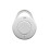 Waterproof Bluetooth 5.0 Beacon, Ultra-Low Power Indoor Positioning, White 1
