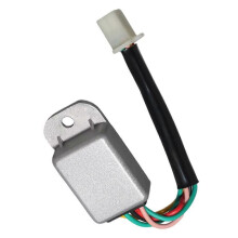 31600-437-971 Voltage Regulator for XL125 CB125 Motorcycle