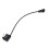 Linde Forklift Handbrake Micro Switch Assembly 0009733033 0009733023 1