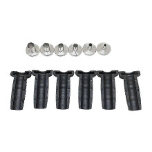 Volvo Trucks VOE JD006-2 88800414 Pneumatic Pipe Tool