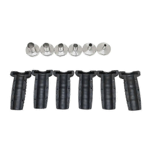 Volvo Trucks VOE JD006-2 88800414 Pneumatic Pipe Tool