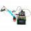 Open Source voor  PH-Meter/PH-Sensor voor Milieumonitoring en Onderzoekstoepassingen 2