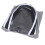 Beekeeping Protective Veil Smock 3