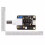 Open Source voor  PH-Meter/PH-Sensor voor Milieumonitoring en Onderzoekstoepassingen 3