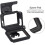 GoPro Hero7/6/5 Protective Case 2