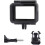 GoPro Hero7/6/5 Protective Case 3