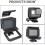 GoPro Hero7/6/5 Protective Case 4