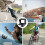 GoPro Hero7/6/5 Protective Case 5