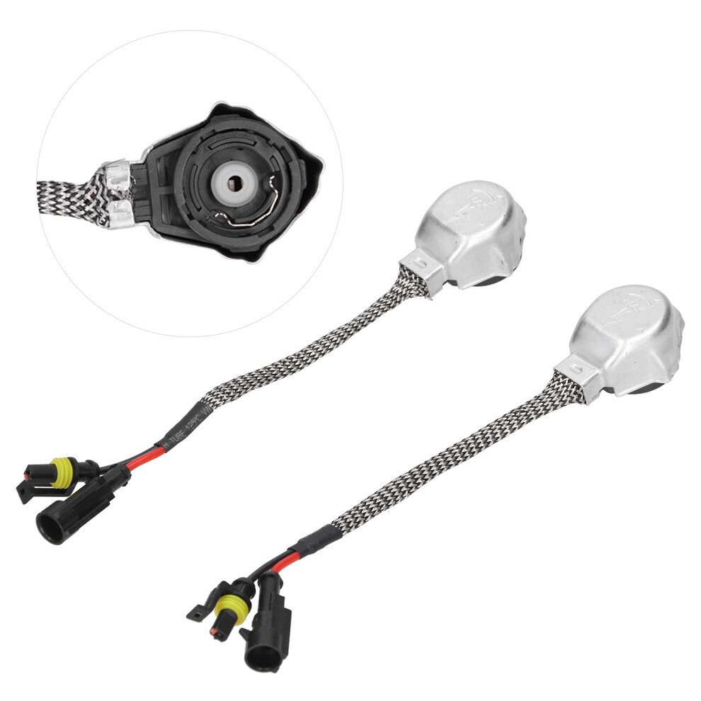 Led Solar Garden Lights 6 Pack Waterproof Pathway Pathway Landscape Lighting 8491392136439