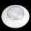 Underwater Pool Wall Light 45W 460LED Color Changing LED Light with Remote 9