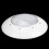 Underwater Pool Wall Light 45W 460LED Color Changing LED Light with Remote 14