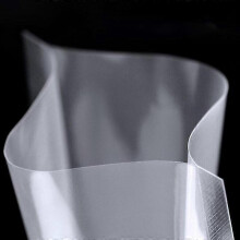 10pcs Vacuum Food Bag Non-toxic Plastic Vacuum Bags for Food Storage Food Packing Bag Saver Container Kitchen Tools Dropshipping