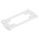 24W RGB Underwater Pool Light with Remote 29.5cm | Waterproof IP68 12