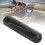 AUX Bluetooth Receiver for Car Wireless Audio Adapter 4.1 Black 1