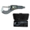 Digital Micrometer 0-25mm Precision Caliper with LCD Display 4