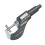 Digital Micrometer 0-25mm Precision Caliper with LCD Display 7
