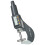 Digital Micrometer 0-25mm Precision Caliper with LCD Display 8
