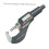 Digital Micrometer 0-25mm Precision Caliper with LCD Display 9