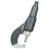 Digital Micrometer 0-25mm Precision Caliper with LCD Display 10