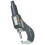 Digital Micrometer 0-25mm Precision Caliper with LCD Display 11