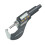 Digital Micrometer 0-25mm Precision Caliper with LCD Display 12