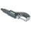 Digital Micrometer 0-25mm Precision Caliper with LCD Display 13