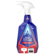 Astonish with Bleach Peony Bloom 750ml (Pack of 6)