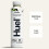 HUEL Huel Vanilla Flavour 500ml (Pack of 1) 1