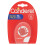 Canderel Pocket Pack 75 Tablets 6.38g (Pack of 12) 1