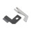 Sewing Machine Upper and Lower Cutter 5020700407 5020700620 1